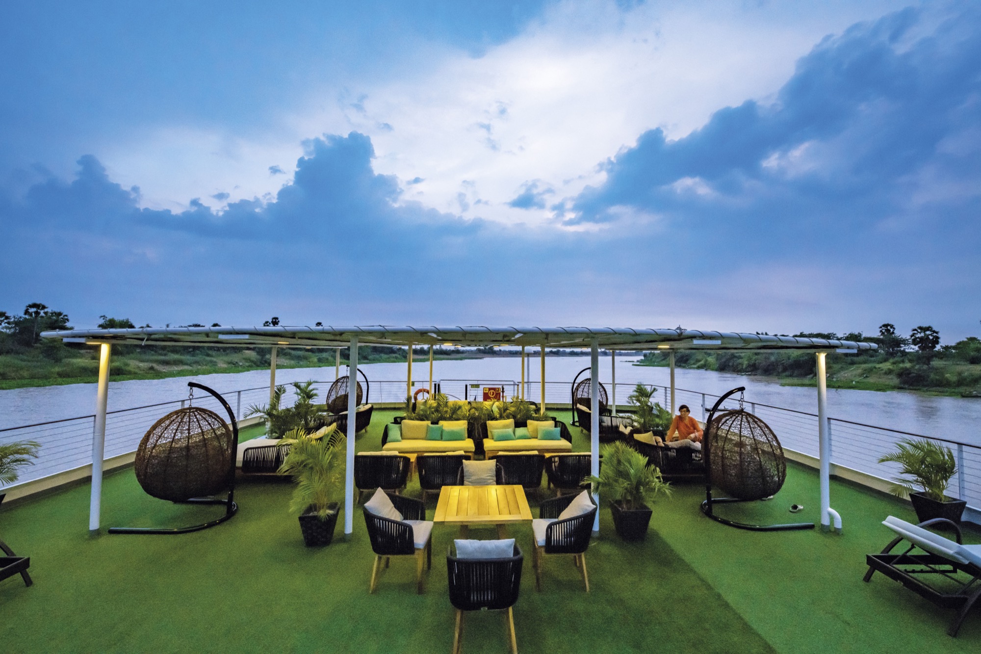 CroisiEurope RV Indochine II Sun Deck 7.jpg